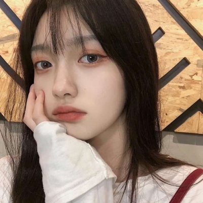 异次元战姬腾讯下载