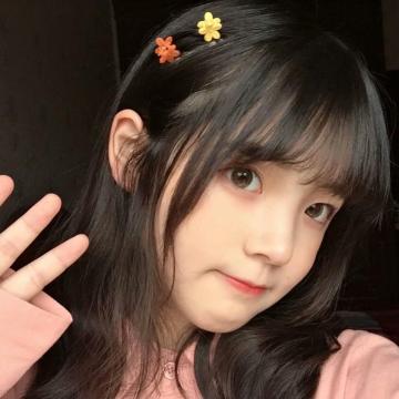 大唐侠士传手游下载