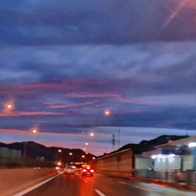 梦幻西游易信下载