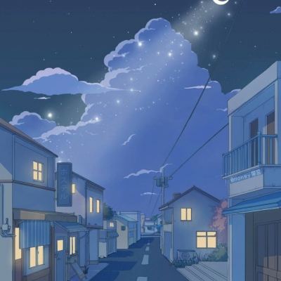 伏魔霸主手机版(暂未上线)v1.0 安卓版