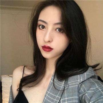 坦克歼灭战内购破解版下载