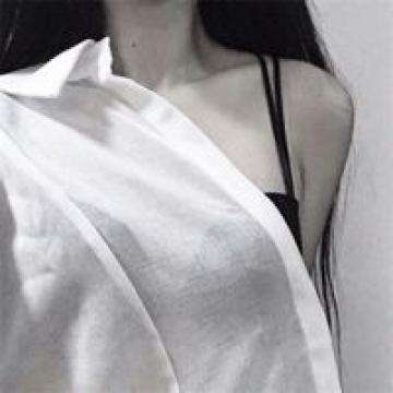 热血豪杰九游版下载